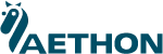 aethon logo